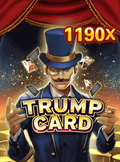 u789