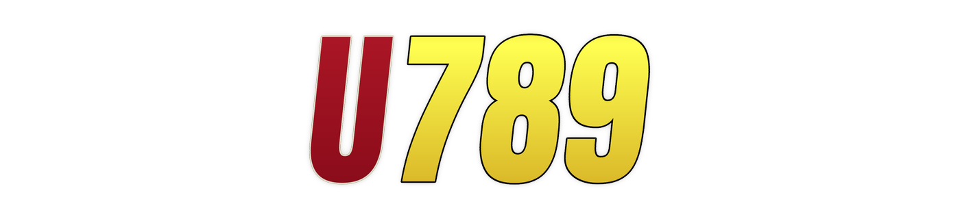 u789